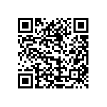 1812Y2K50121FCR QRCode