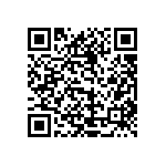 1812Y2K50121FCT QRCode