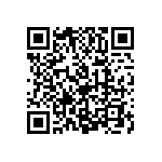 1812Y2K50121GCR QRCode