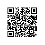 1812Y2K50121GCT QRCode