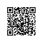 1812Y2K50122KXT QRCode