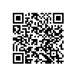 1812Y2K50150GCR QRCode