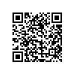 1812Y2K50151FCR QRCode