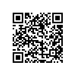 1812Y2K50151JCT QRCode