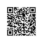 1812Y2K50151KCT QRCode