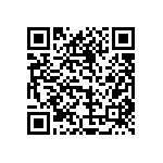 1812Y2K50151MXT QRCode