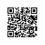 1812Y2K50152JXT QRCode