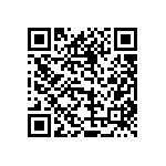 1812Y2K50152KXT QRCode