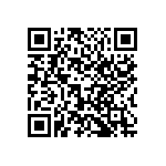 1812Y2K50180GCT QRCode