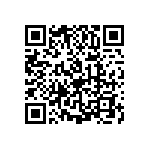 1812Y2K50181JCR QRCode