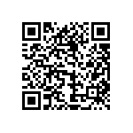 1812Y2K50181JXR QRCode