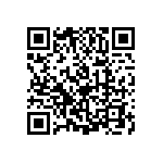 1812Y2K50181KXR QRCode