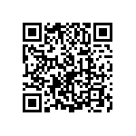 1812Y2K50181KXT QRCode