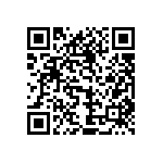 1812Y2K50182JXR QRCode