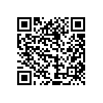 1812Y2K50182JXT QRCode