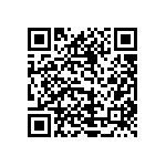 1812Y2K50220KCT QRCode