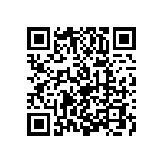 1812Y2K50221FCR QRCode