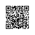 1812Y2K50221JCT QRCode