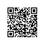 1812Y2K50221KCT QRCode