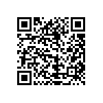 1812Y2K50221KXT QRCode