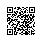 1812Y2K50222JXR QRCode