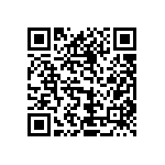 1812Y2K50222MXR QRCode