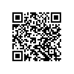 1812Y2K50271GCR QRCode