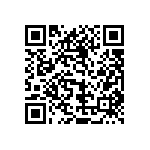 1812Y2K50272JXR QRCode