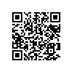 1812Y2K50330KCR QRCode