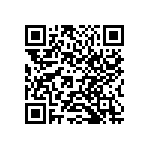 1812Y2K50332KXR QRCode