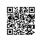 1812Y2K50332KXT QRCode