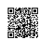 1812Y2K50390GCR QRCode