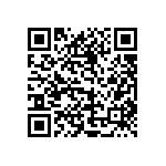 1812Y2K50390GCT QRCode