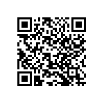 1812Y2K50391JCT QRCode