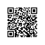 1812Y2K50471KCR QRCode