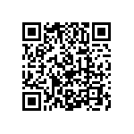 1812Y2K50560GCR QRCode