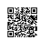 1812Y2K50561JCT QRCode