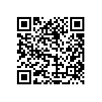 1812Y2K50561JXR QRCode