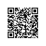 1812Y2K50561MXR QRCode