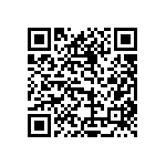 1812Y2K50561MXT QRCode