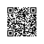 1812Y2K50680FCT QRCode