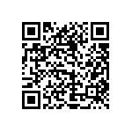 1812Y2K50680JCT QRCode