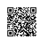 1812Y2K50681JXT QRCode