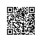 1812Y2K50681KXR QRCode