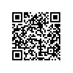 1812Y2K50681MXT QRCode