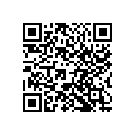 1812Y2K50820FCR QRCode