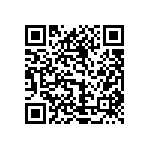 1812Y2K50820KCR QRCode