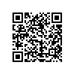 1812Y2K50820KCT QRCode