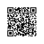 1812Y2K50821JXT QRCode