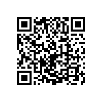 1812Y2K50821KXT QRCode